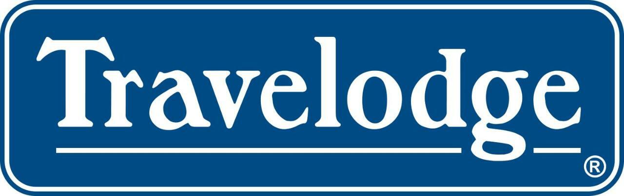 Travelodge By Wyndham Worland Екстериор снимка